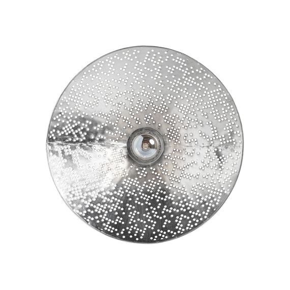Настенный светильник JACQUARD 35804