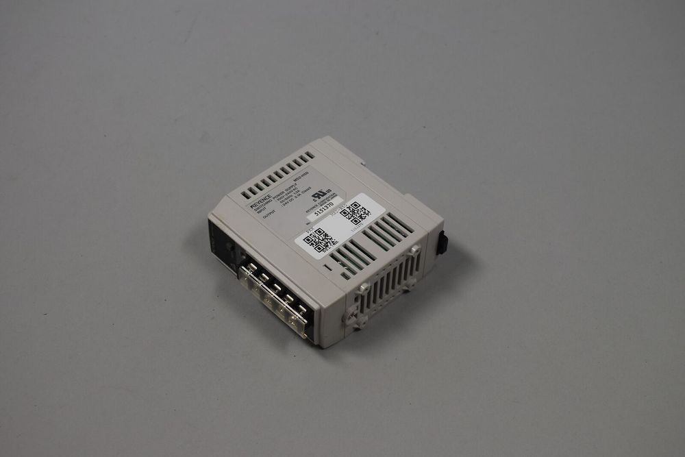 KEYENCE MS2-H50