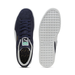 Мужские кеды PUMA Suede Classic