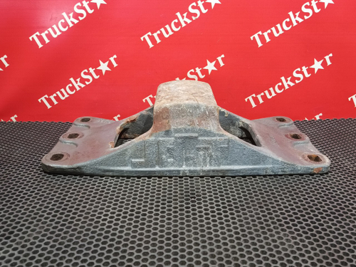 Опора седла Jost 150 мм