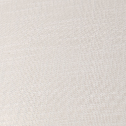 Торшер Arte Lamp A5896PN-1CC