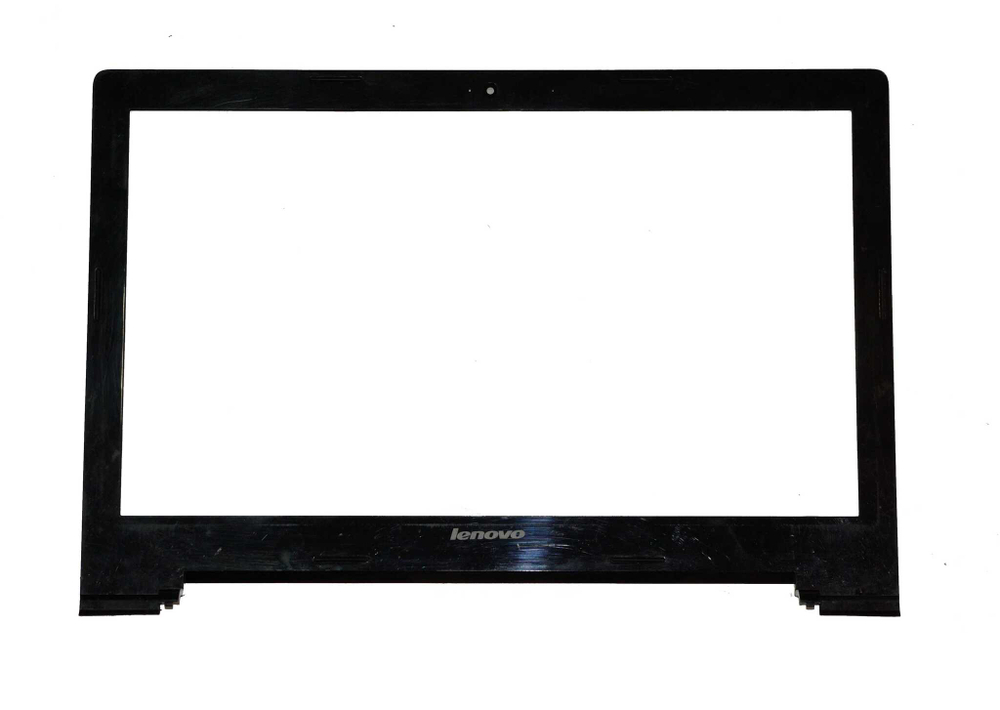 Рамка матрицы для Lenovo G50-30 G50-45 G50-70, FA0TH000800, AP0TH000200 ОРИГИНАЛ (б/у, с разбора)