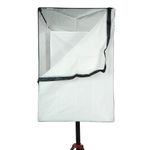 Комплект студийного света Falcon Eyes SSK 2150-1200 BJM