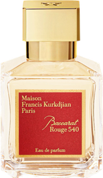 Maison Francis Kurkdjian Baccarat Rouge 540 EDP