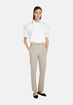 Брюки женские MM OMBRA