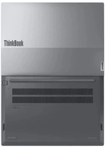 Ноутбук  Lenovo ThinkBook 16 G7 IML 16 ", Core i5, 16 Гб RAM, 512 Гб SSD, Arc graphics, Серый