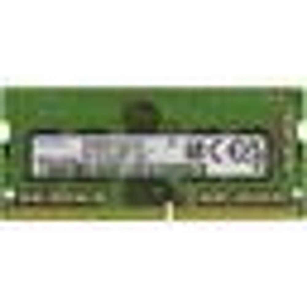 Модуль памяти Original SAMSUNG DDR4 SODIMM 8Gb PC4-25600
