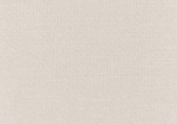 Шенилл Stesso (Стессо) 01