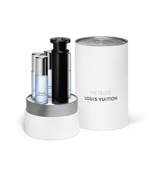 Louis Vuitton Météore