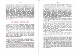 Пособие по изучению Устава Богослужения Православной Церкви. Протоиерей Константин Никольский