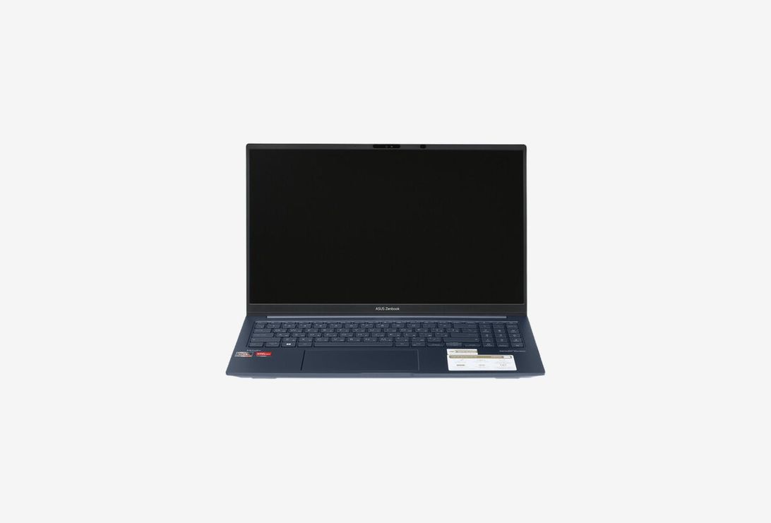 90NB1161-M00A10_0226227100410