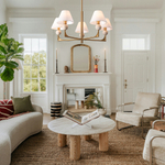 Настенный светильник Freya Riley FR2043WL-01BS