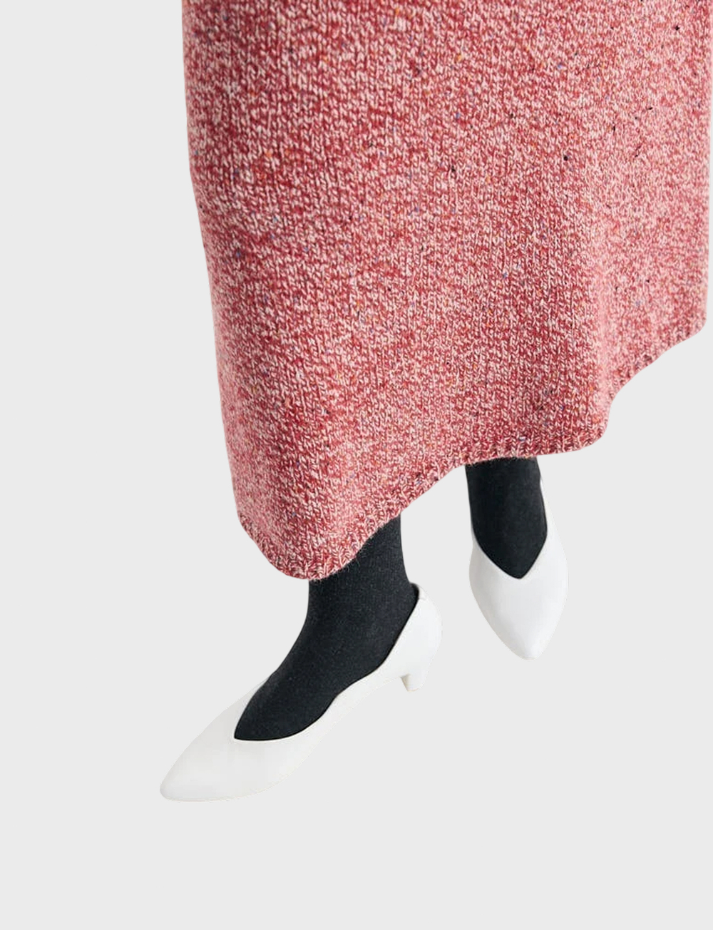 Юбка DAISYKNIT