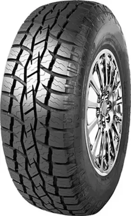 Hifly Vigorous AT606 265/65 R18 114T