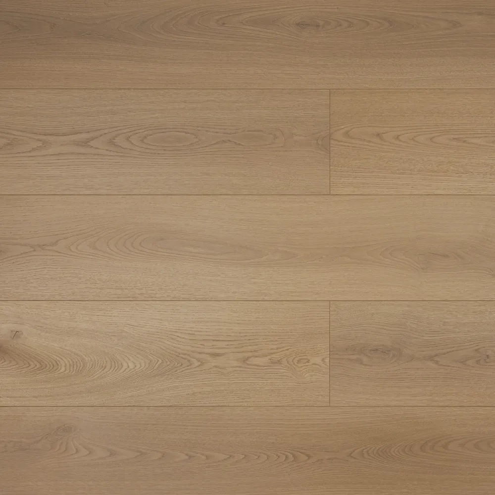 My Step Fortis XL Дуб Оро, 1,814 м²