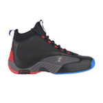 Кроссовки Reebok Answer 4.5
