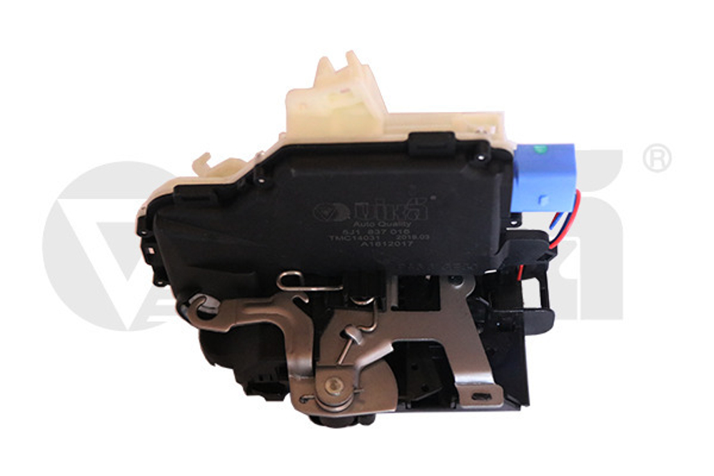 vika - 98370757701-VIK - Door Lock
