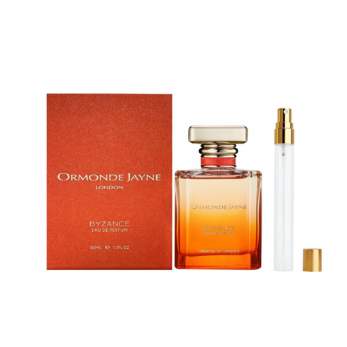 Распив ORMONDE JAYNE BYZANCE 1ml edP