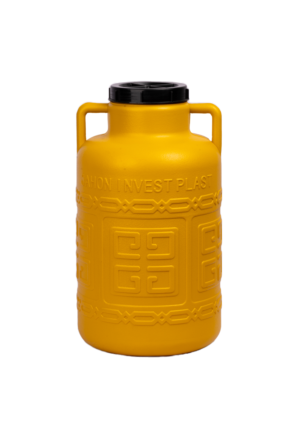 БАК ДЛЯ ВОДЫ 22Л