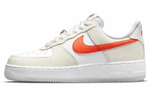 Кроссовки Nike Air Force 1 Low 07 Se "First Use" 50 (Женская размерная сетка)