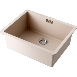 Кухонная мойка Omoikiri Kata-54-U-BL