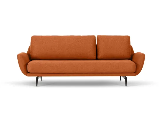 Диван Ispani трёхместный 785989