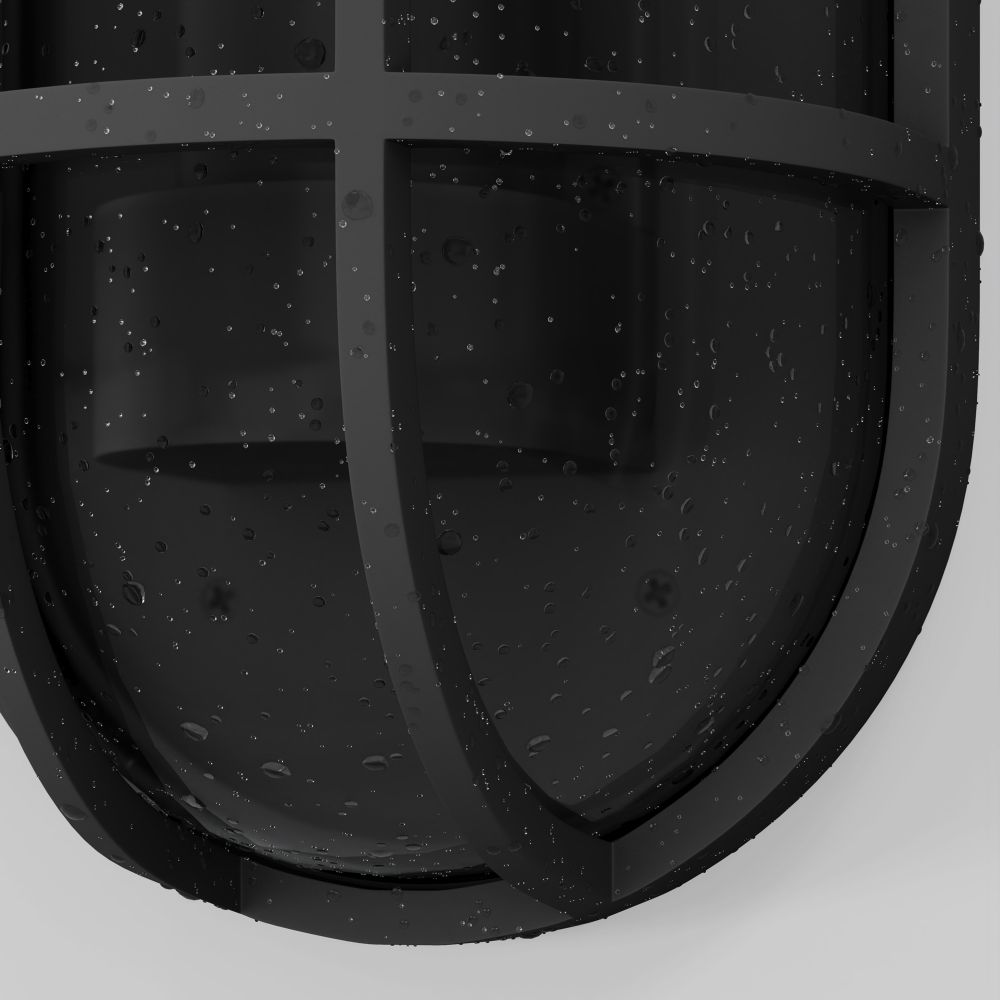 Настенный светильник Maytoni Candle O449WL-01GF1