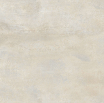 Керамогранит, Arcadia Ceramica, ELITE MIST, 600x600 мм, лаппатированная