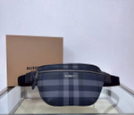 Сумка Burberry