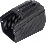 Газонокосилка бензиновая HUTER GLM-6.0 SP самоходная, гильзованный двигатель 70/3/8