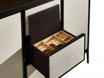 Комод Ceccotti Collezioni Full Cabinet High