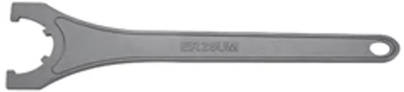 Штревель Optimum BT40