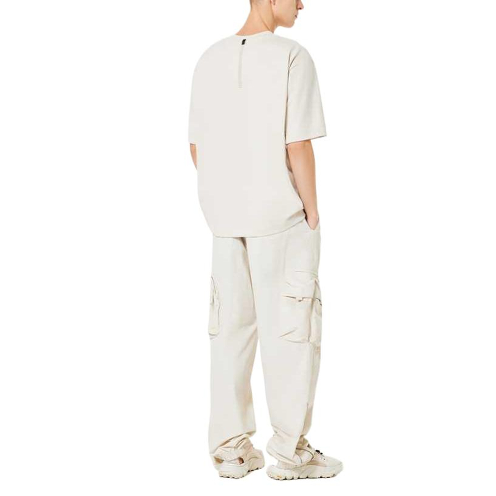 Oakley Reserve Cargo Pant
