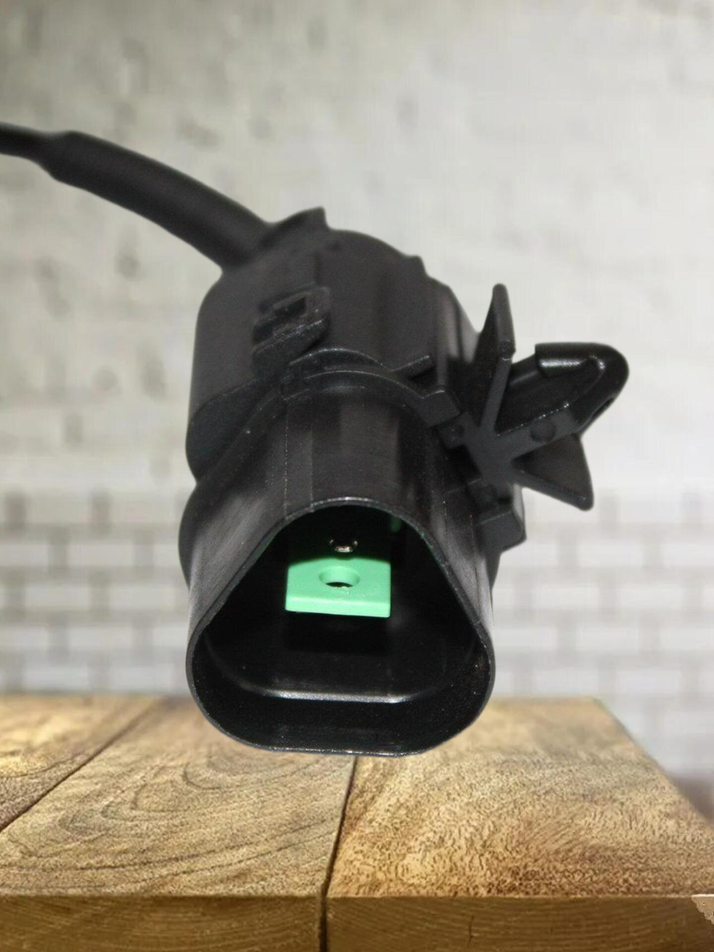 Датчик температуры 3923026600 для Hyundai Accent, Хендай