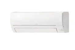 Сплит-система Mitsubishi Electric Classic Inverter MSZ-HR35VF/MUZ-HR35VF