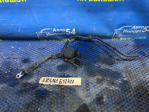 Датчик высоты дорожного просвета TOYOTA ARISTO 1997-2004