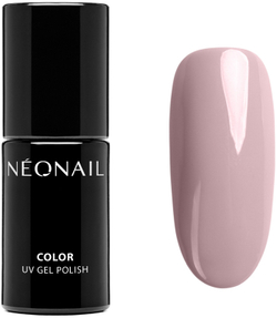 NEONAIL Bloomy Vibes - гибридный лак для ногтей, 7,2 ml