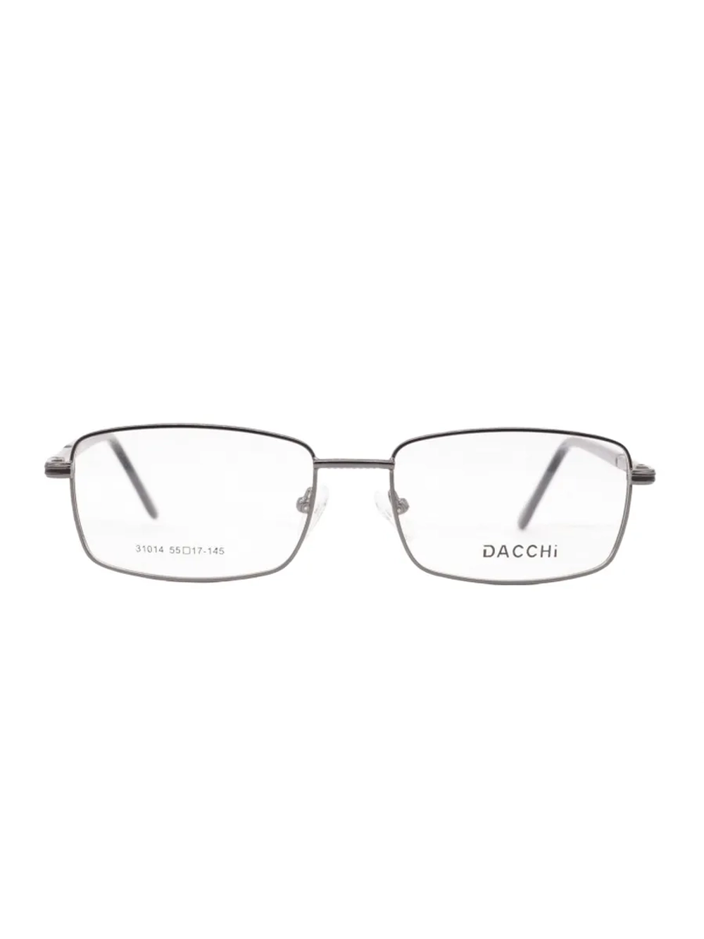 Оправа для очков мужская СОМ-037