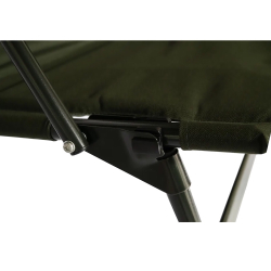 Кресло Tramp Fisherman Ultra TRF-041