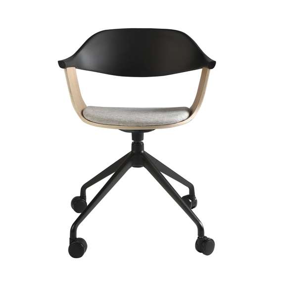 Офисный стул Angel Cerda 4130