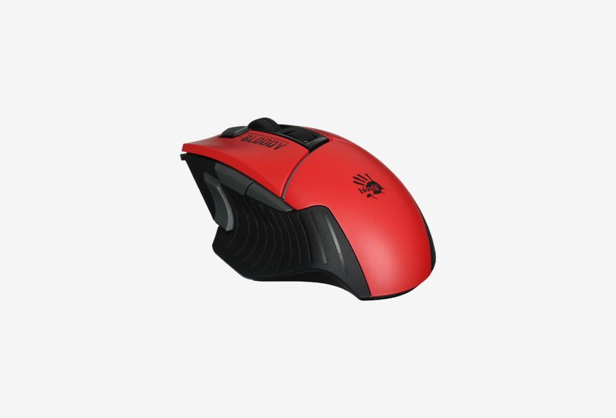 A4Tech Bloody W95 Max Sports_0426526101113