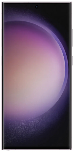 Samsung Galaxy S23 Ultra 5G 12/1Tb Pink