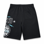 Шорты Ecko Unltd