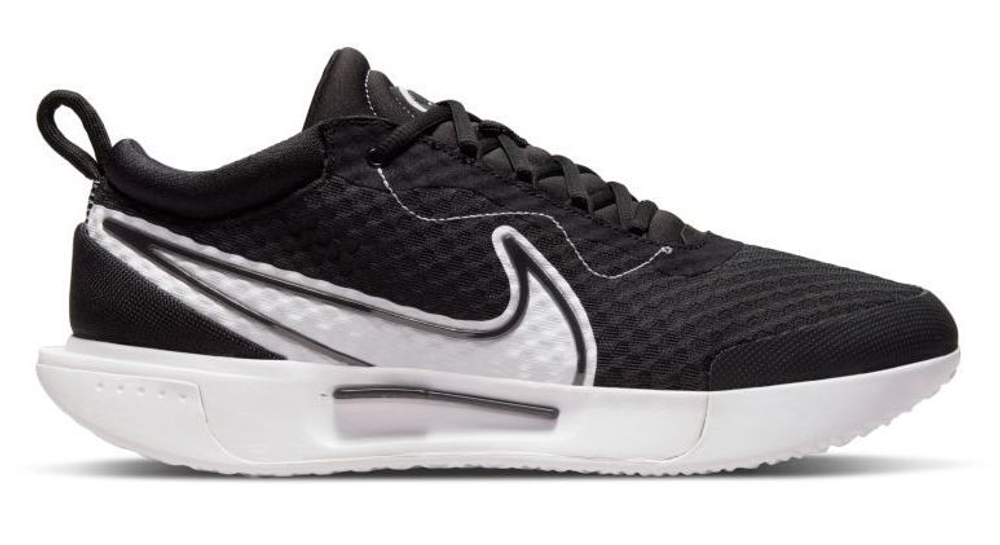 Nike court air zoom shop