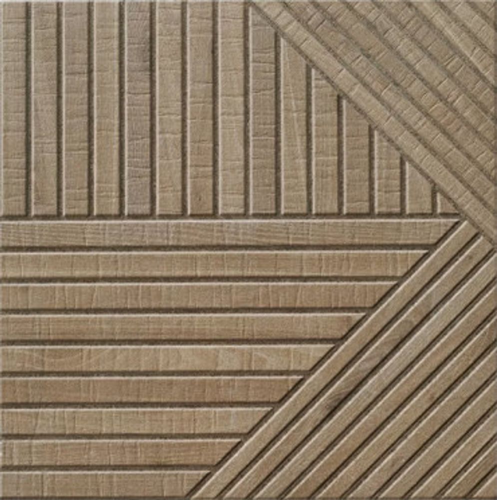 Керамогранит Tangram Wood Oak
