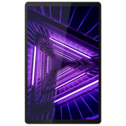 Планшет Lenovo 10.3" Tab M10 Plus TB-X606X 128GB LTE (ZA5V0261RU) серый