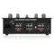 Behringer VMX100USB