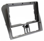 Магнитола для Volvo XC60 2008-2013 - Teyes CC3-2K монитор 13", QLED+2K, Android 10, ТОП процессор, 4G SIM-слот, CarPlay