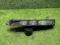 ДХО левый BMW 7er G11 G12 (2015-2019)