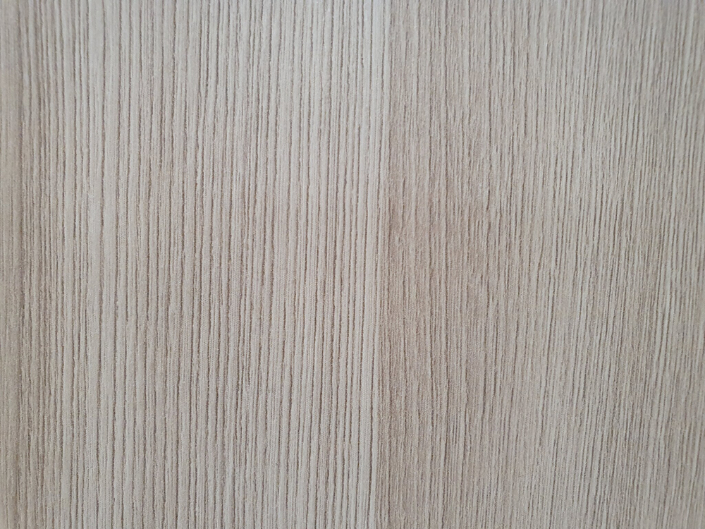 Шимо светлый